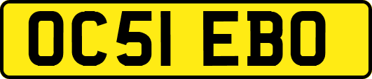 OC51EBO