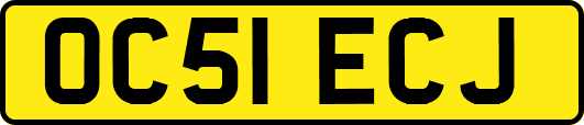 OC51ECJ