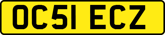 OC51ECZ
