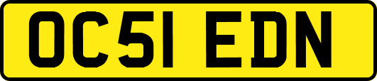 OC51EDN