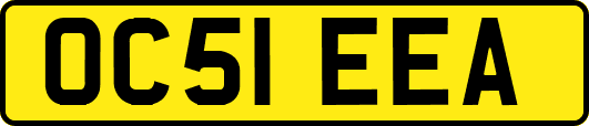 OC51EEA