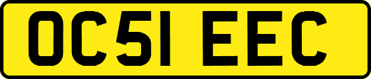 OC51EEC