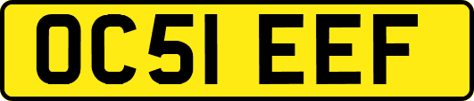 OC51EEF