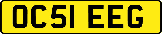 OC51EEG