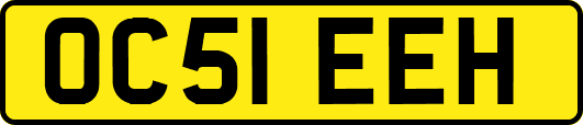 OC51EEH