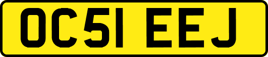 OC51EEJ