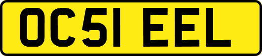 OC51EEL