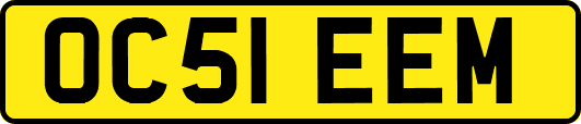 OC51EEM