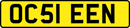 OC51EEN