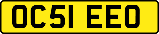 OC51EEO