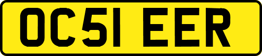 OC51EER