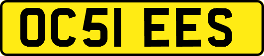 OC51EES