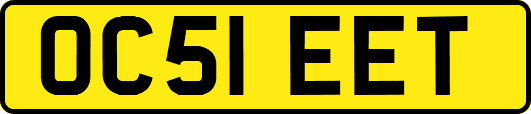 OC51EET