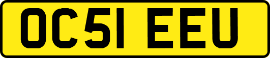 OC51EEU