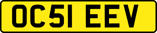 OC51EEV