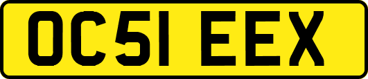 OC51EEX