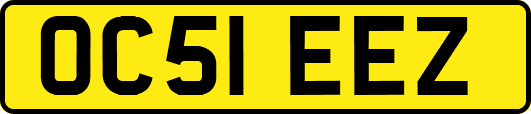 OC51EEZ