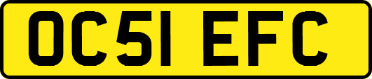 OC51EFC