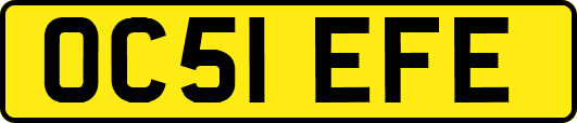 OC51EFE