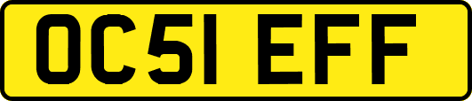 OC51EFF
