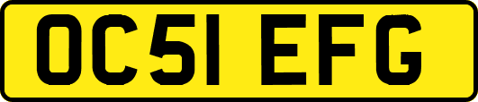 OC51EFG