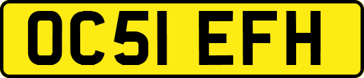 OC51EFH