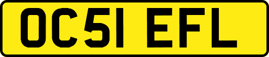 OC51EFL
