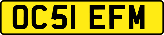 OC51EFM