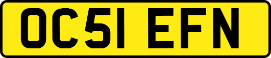 OC51EFN