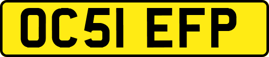 OC51EFP
