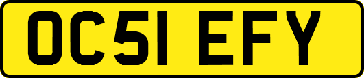 OC51EFY