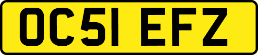 OC51EFZ