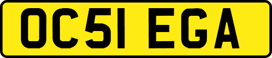 OC51EGA