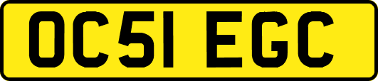 OC51EGC