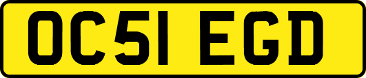 OC51EGD
