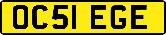 OC51EGE