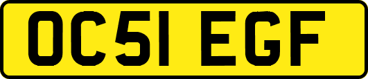 OC51EGF