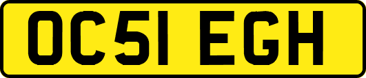 OC51EGH