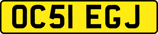 OC51EGJ