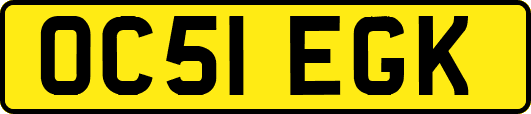 OC51EGK