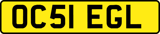 OC51EGL
