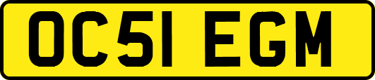 OC51EGM