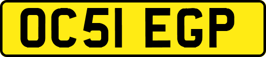 OC51EGP