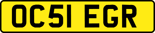 OC51EGR
