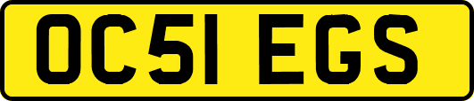 OC51EGS