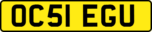 OC51EGU