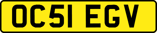 OC51EGV