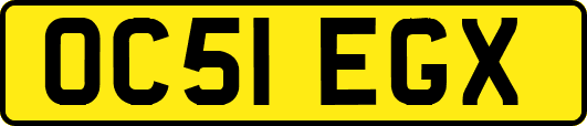 OC51EGX