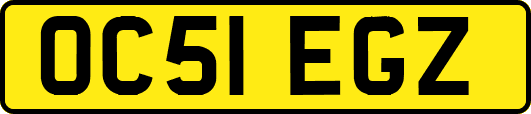 OC51EGZ