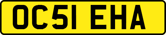 OC51EHA